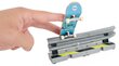 Pirkstu uzlikas komplekts Tech Deck Flip VS Series cena un informācija | Rotaļlietas zēniem | 220.lv