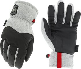 Зимние перчатки Mechanix Coldwork Guide размер M цена и информация | Рабочие перчатки | 220.lv