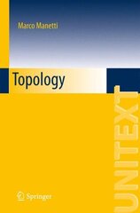 Topology 2015 ed. cena un informācija | Ekonomikas grāmatas | 220.lv