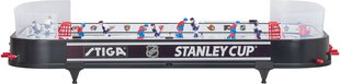 Настольная игра Stiga Stanley Cup, ENG цена и информация | Настольные игры, головоломки | 220.lv