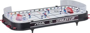 Настольная игра Stiga Stanley Cup, ENG цена и информация | Stiga Досуг | 220.lv