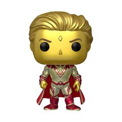 Figūra Funko POP! Galaktikas sargi 3 - Ādams Vorloks cena un informācija | Datorspēļu suvenīri | 220.lv