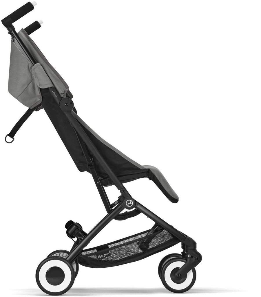 Cybex sporta rati cena un informācija | Bērnu rati | 220.lv