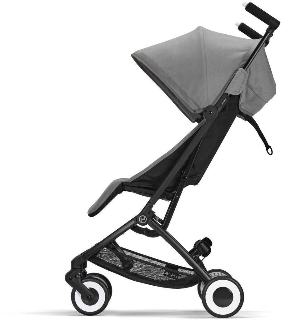 Cybex sporta rati цена и информация | Bērnu rati | 220.lv