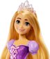 Disney Princess lelle Salātlapiņa HLW03 cena un informācija | Rotaļlietas meitenēm | 220.lv