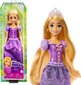 Disney Princess lelle Salātlapiņa HLW03 цена и информация | Rotaļlietas meitenēm | 220.lv