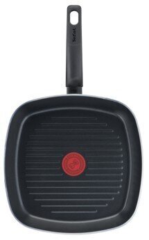 Tefal B55640 grila panna цена и информация | Pannas | 220.lv