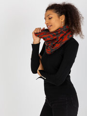 Женская шаль, белая цена и информация | Женские шарфы, платки | 220.lv