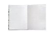 Sweet Pets dienasgrāmata ar grāmatzīmi un pildspalvu, kas noslēgta ar gumiju cena un informācija | Burtnīcas un papīra preces | 220.lv