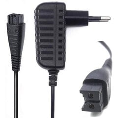 Зарядное устройство Cpart для бритвы Panasonic (5,4 В 1,2 А) цена и информация | Машинки для стрижки волос | 220.lv