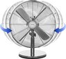 Galda ventilators Sencor SFE 4040SL, 40 cm, 50W cena un informācija | Ventilatori | 220.lv