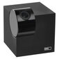 Rotējoša kamera GoSmart IP-100 CUBE WiFi cena un informācija | Novērošanas kameras | 220.lv