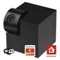 Rotējoša kamera GoSmart IP-100 CUBE WiFi cena un informācija | Novērošanas kameras | 220.lv
