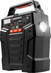 AgfaPhoto Powercube 300 цена и информация | Зарядные устройства Power bank | 220.lv