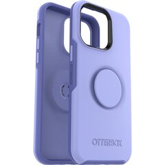 Otterbox Pop Symmetry Back Cover цена и информация | Чехлы для телефонов | 220.lv