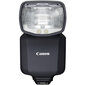 Canon Speedlite EL-5 cena un informācija | Citi piederumi fotokamerām | 220.lv