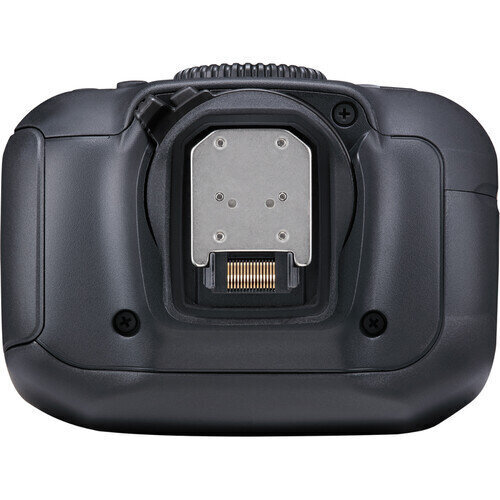 Canon Speedlite EL-5 cena un informācija | Citi piederumi fotokamerām | 220.lv