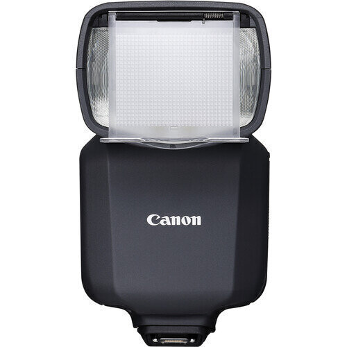 Canon Speedlite EL-5 cena un informācija | Citi piederumi fotokamerām | 220.lv