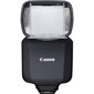 Canon Speedlite EL-5 cena un informācija | Citi piederumi fotokamerām | 220.lv