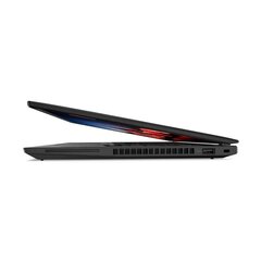 Lenovo ThinkPad T14 Gen 4 21HD0045MH cena un informācija | Portatīvie datori | 220.lv