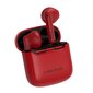 Gaming headphones Edifier HECATE GM3 Plus (red) cena un informācija | Austiņas | 220.lv