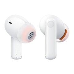 Earphones TWS Baseus Bowie MZ10 (white) cena un informācija | Austiņas | 220.lv