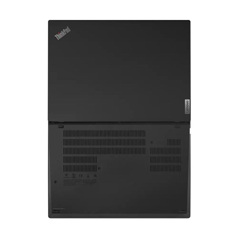 Lenovo ThinkPad T14 Gen 4 21HD0053MX цена и информация | Portatīvie datori | 220.lv