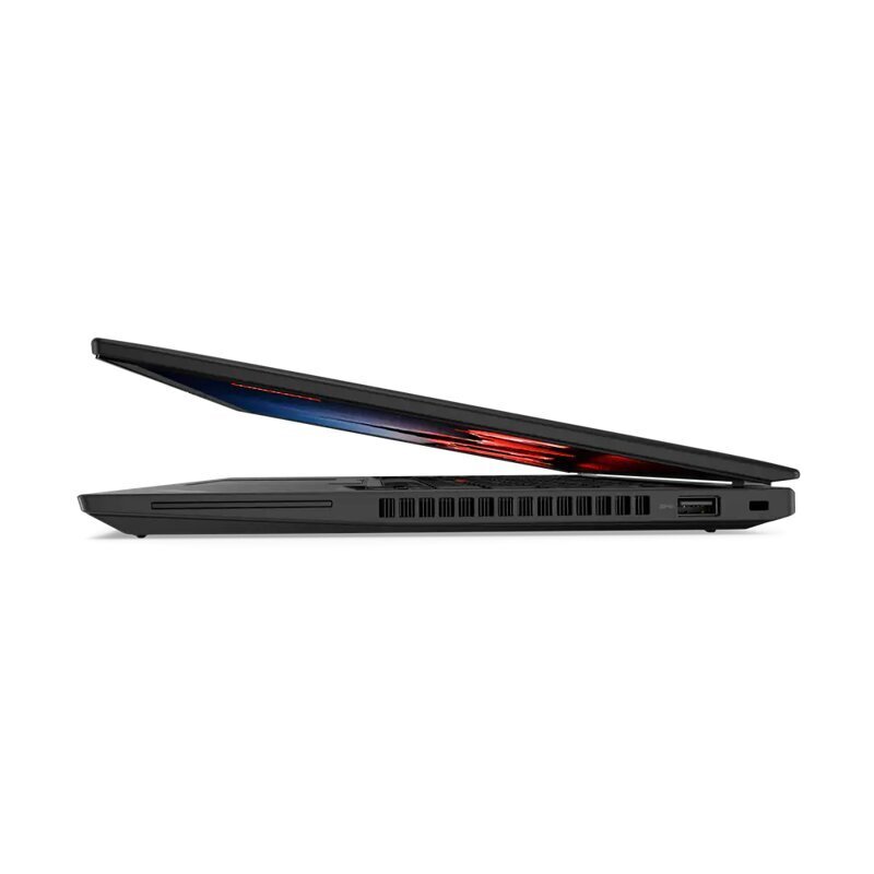 Lenovo ThinkPad T14 Gen 4 21HD005YMX цена и информация | Portatīvie datori | 220.lv