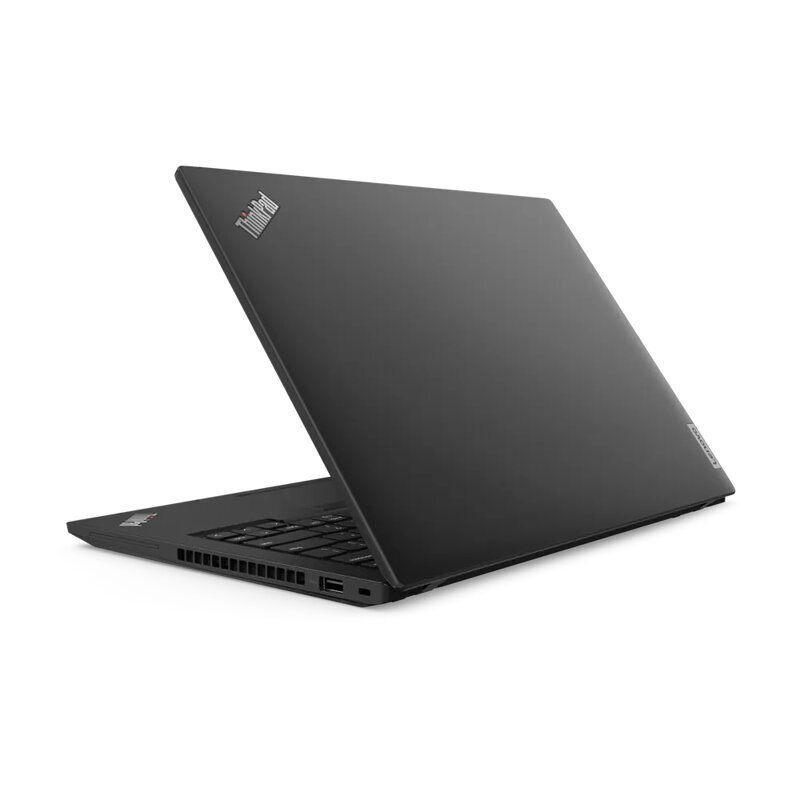 Lenovo ThinkPad T14 Gen 4 21HD005YMX cena un informācija | Portatīvie datori | 220.lv