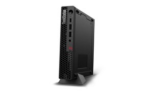 Lenovo ThinkStation P3 cena un informācija | Stacionārie datori | 220.lv
