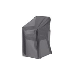 Защитный чехол для садовых стульев  Platinum AeroCover 67x67хВ80/110 цена и информация | Подушки, наволочки, чехлы | 220.lv