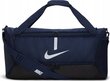 Sporta soma Nike Academy Team CU8090 410, 60 l, zila cena un informācija | Sporta somas un mugursomas | 220.lv