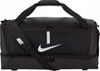 Sporta soma Nike Academy Team CU8087 010, 59 l, melna цена и информация | Sporta somas un mugursomas | 220.lv