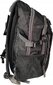 Pārgājienu mugursoma 4F Swift 25L Hi-Mountain Hi-964641849, 25 l, melna цена и информация | Sporta somas un mugursomas | 220.lv