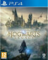 PlayStation 4 Warner Games Hogwarts Legacy: The legacy of Hogwarts цена и информация | Datorspēles | 220.lv