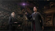 PlayStation 4 Warner Games Hogwarts Legacy: The legacy of Hogwarts цена и информация | Datorspēles | 220.lv