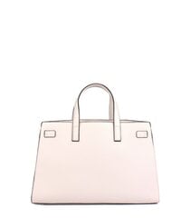 Женская сумка Marco Tozzi 2-61108 04*20, розовая цена и информация | Женские сумки | 220.lv