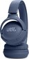 JBL Tune 520BT Bluetooth cena un informācija | Austiņas | 220.lv