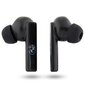 Original Bluetooth Earphones TWS BMW BMWSES20AMK + docking station Signature black цена и информация | Austiņas | 220.lv