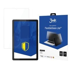 Lenovo Tab M9 - 3mk FlexibleGlass Lite™ 11'' screen protector цена и информация | Аксессуары для планшетов, электронных книг | 220.lv