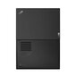 Lenovo ThinkPad T14s Gen 4 21F6005BMH cena un informācija | Portatīvie datori | 220.lv