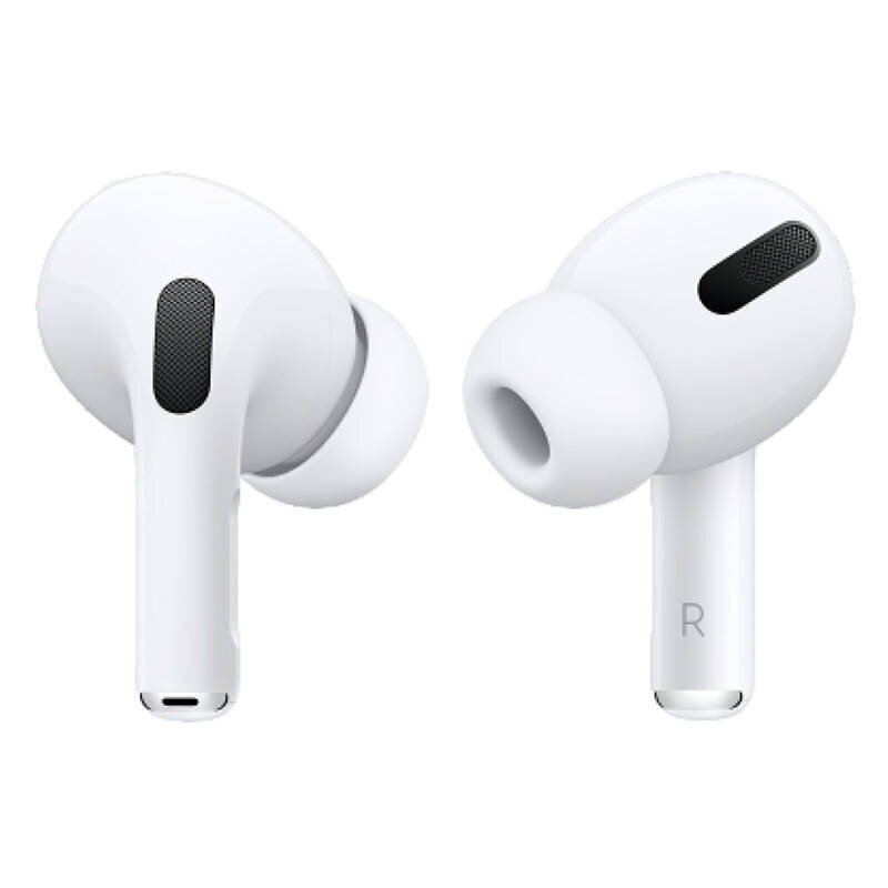 Wireless earphones TWS 1:1 (Standard) Foneng BL09 (white) cena un informācija | Austiņas | 220.lv