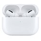 Wireless earphones TWS 1:1 (Standard) Foneng BL09 (white) cena un informācija | Austiņas | 220.lv