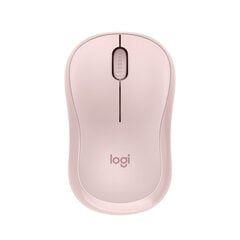 Logitech M240 цена и информация | Мыши | 220.lv