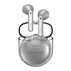 Headphones Edifier HECATE GM5 (silver) цена и информация | Наушники | 220.lv