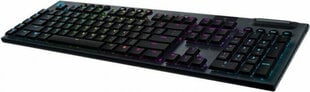 Tastatūra ar planšetes balstu Logitech цена и информация | Клавиатуры | 220.lv