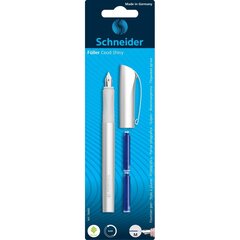 Spalvas pildspalva Schneider Ceod Shiny M cena un informācija | Rakstāmpiederumi | 220.lv