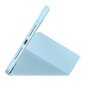 Baseus Minimalist Series IPad Mini 6 8.3" protective case (blue) цена и информация | Somas, maciņi | 220.lv