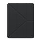 Baseus Minimalist Series IPad Pro 9.7" protective case (black) cena un informācija | Somas, maciņi | 220.lv