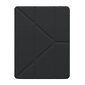 Baseus Minimalist Series IPad 10.5" protective case (black) cena un informācija | Somas, maciņi | 220.lv